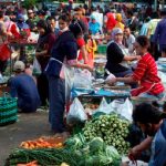 951730_720