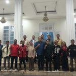 IMG20260907210903