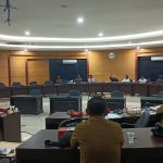 IMG20260915140648