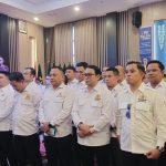 IMG20260920162018