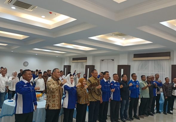 IMG20260920215625