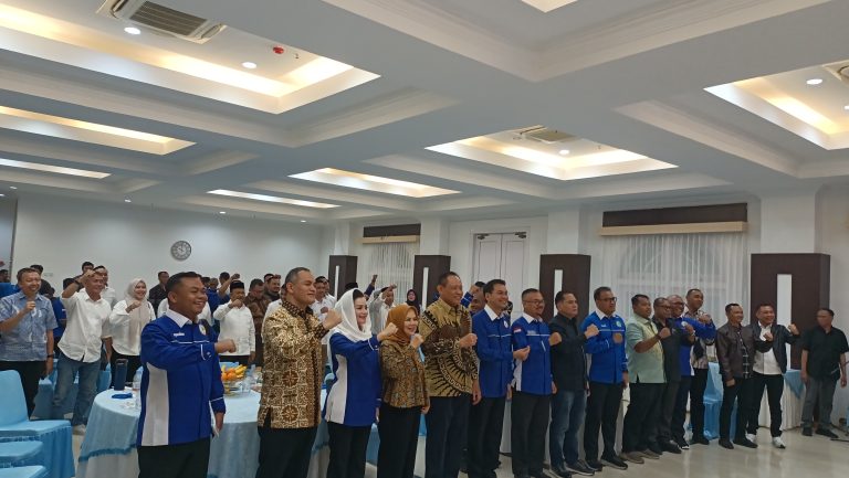 IMG20260920215625