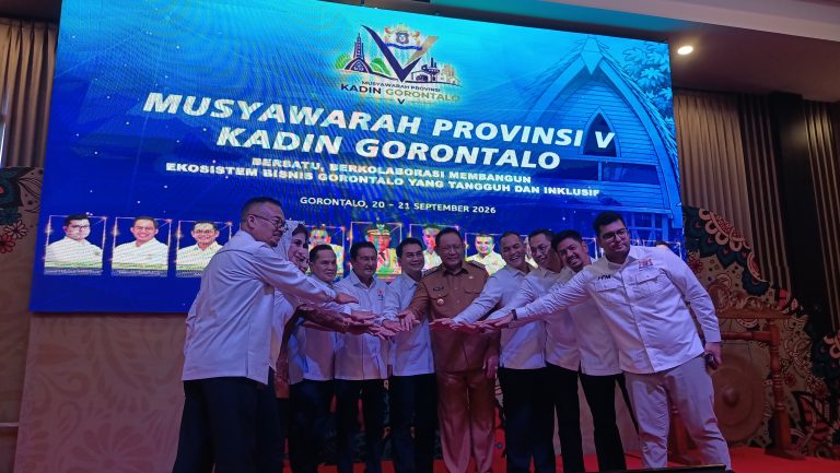 IMG20260921104828