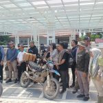 IMG20260923104357