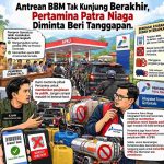 1000084610-100kb-1
