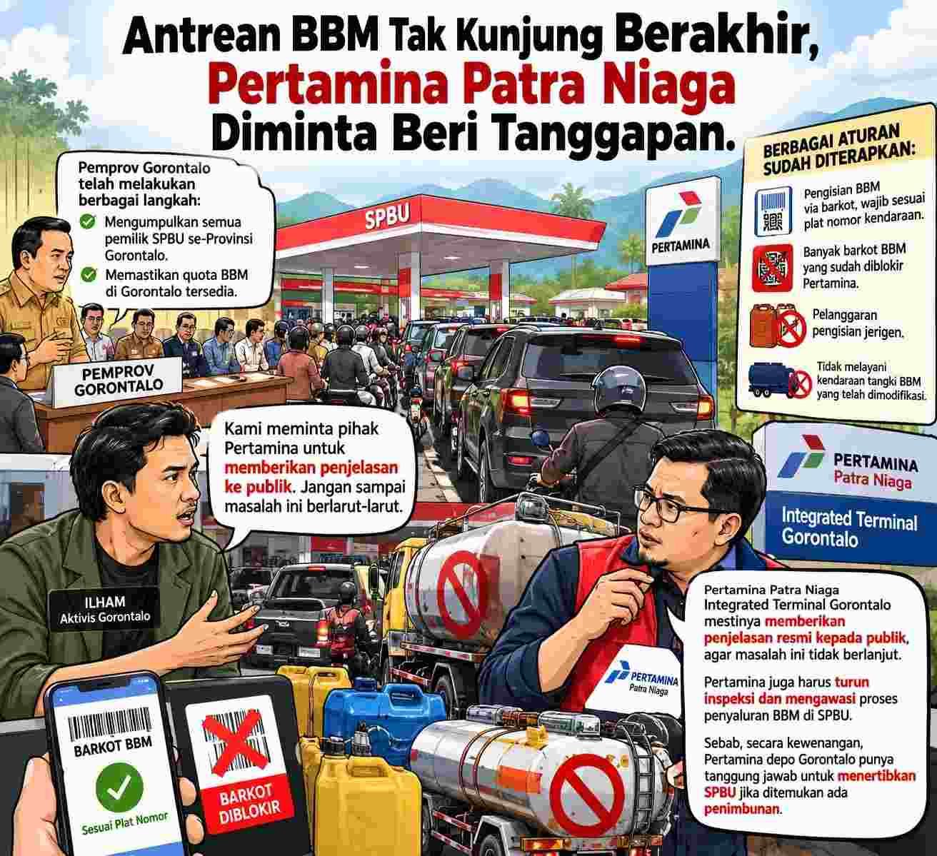1000084610-100kb-1