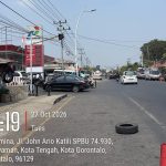 IMG-20261027-WA00572
