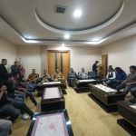 IMG20261005152628
