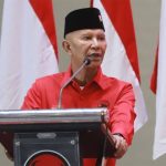 pdip-jatim-231016-said_copy_692x444