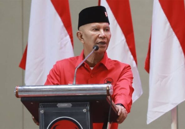 pdip-jatim-231016-said_copy_692x444