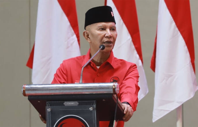pdip-jatim-231016-said_copy_692x444
